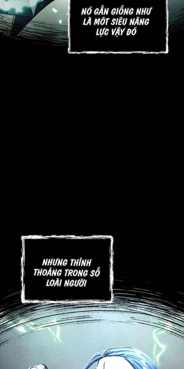 Tôi Đã Trở Thành Quái Vật Không Gian Chapter 3 - 33