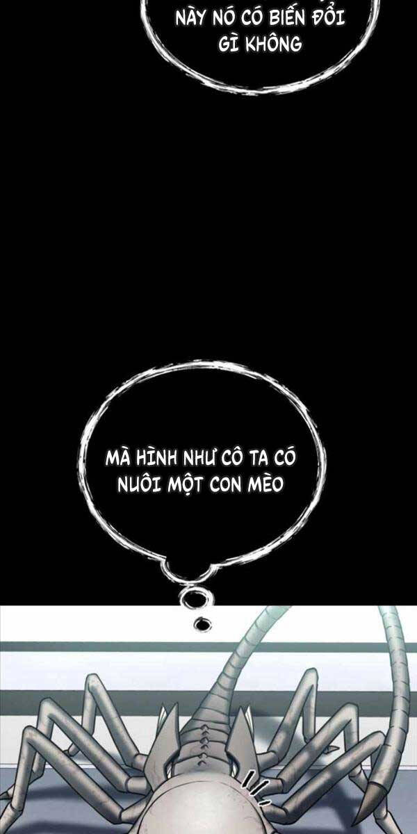 Tôi Đã Trở Thành Quái Vật Không Gian Chapter 3 - 53
