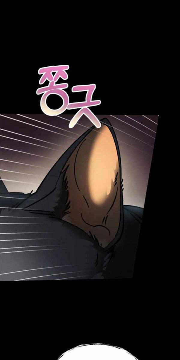 Tôi Đã Trở Thành Quái Vật Không Gian Chapter 3 - 69