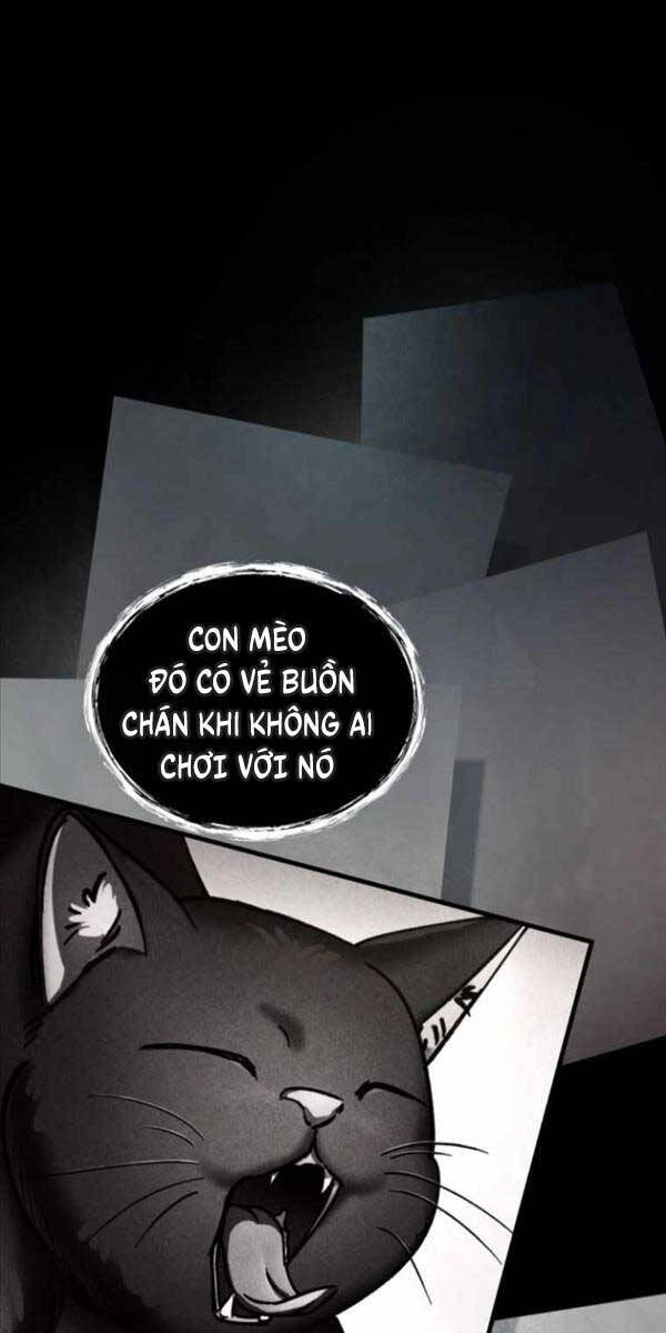 Tôi Đã Trở Thành Quái Vật Không Gian Chapter 3 - 82
