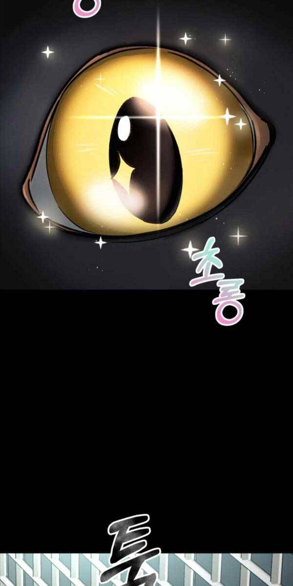 Tôi Đã Trở Thành Quái Vật Không Gian Chapter 3 - 93