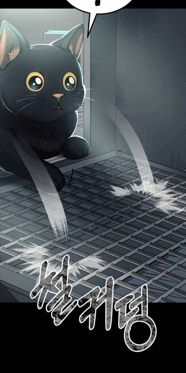 Tôi Đã Trở Thành Quái Vật Không Gian Chapter 3 - 95