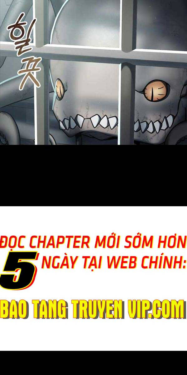 Tôi Đã Trở Thành Quái Vật Không Gian Chapter 4 - 135