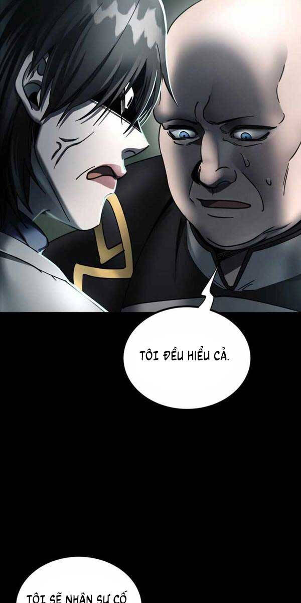 Tôi Đã Trở Thành Quái Vật Không Gian Chapter 4 - 26