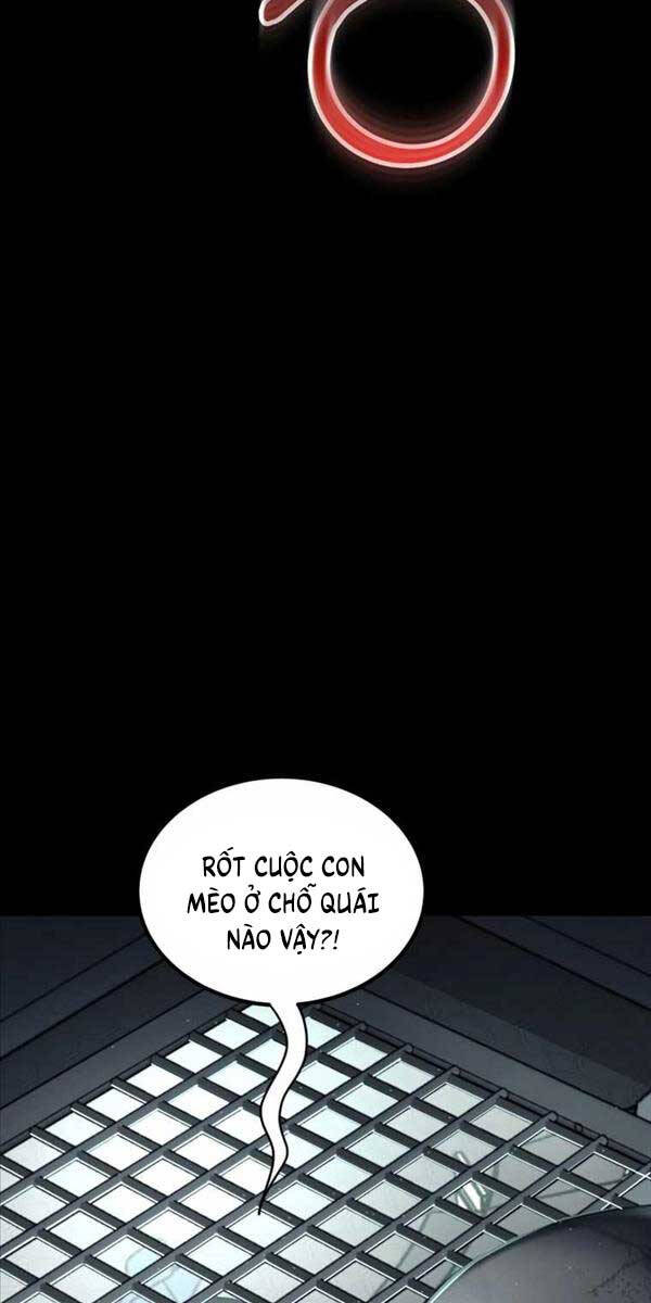 Tôi Đã Trở Thành Quái Vật Không Gian Chapter 4 - 35