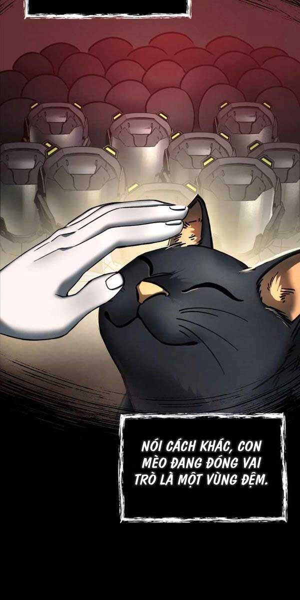 Tôi Đã Trở Thành Quái Vật Không Gian Chapter 4 - 65