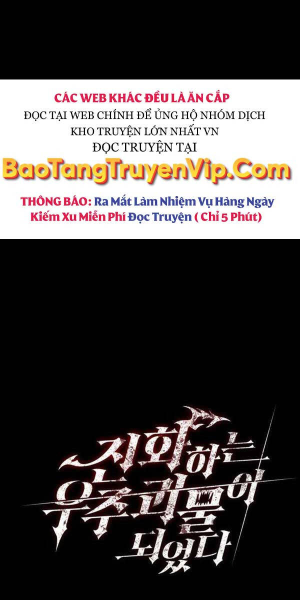 Tôi Đã Trở Thành Quái Vật Không Gian Chapter 4 - 10