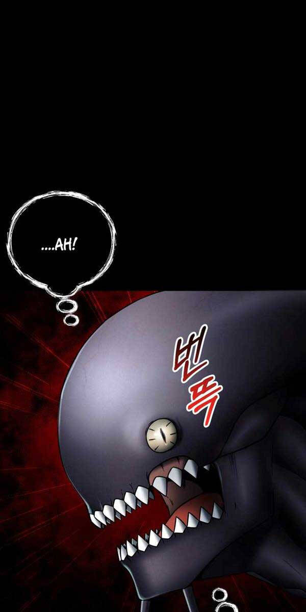 Tôi Đã Trở Thành Quái Vật Không Gian Chapter 6 - 101