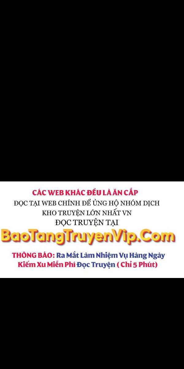 Tôi Đã Trở Thành Quái Vật Không Gian Chapter 6 - 12