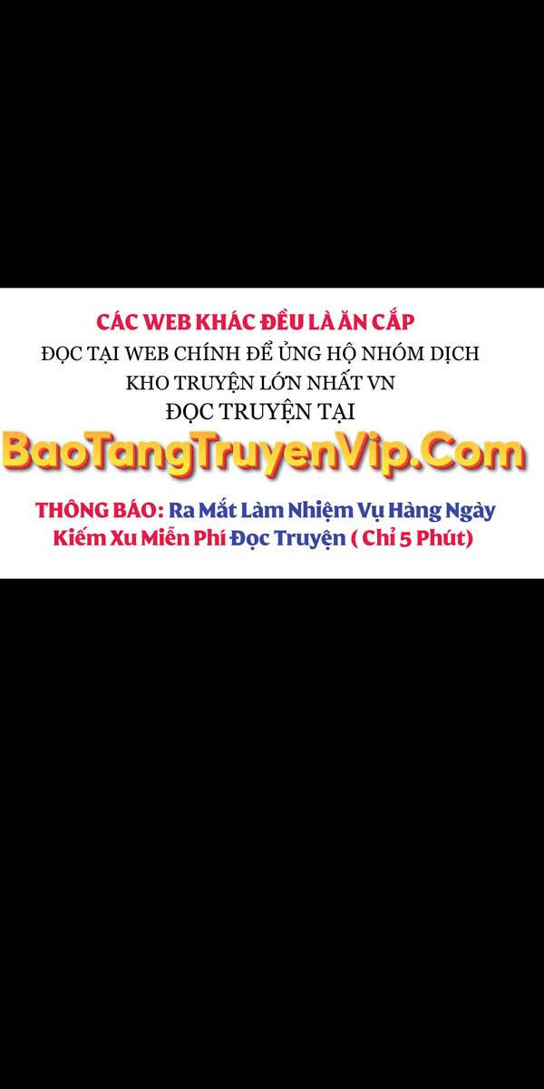 Tôi Đã Trở Thành Quái Vật Không Gian Chapter 6 - 14