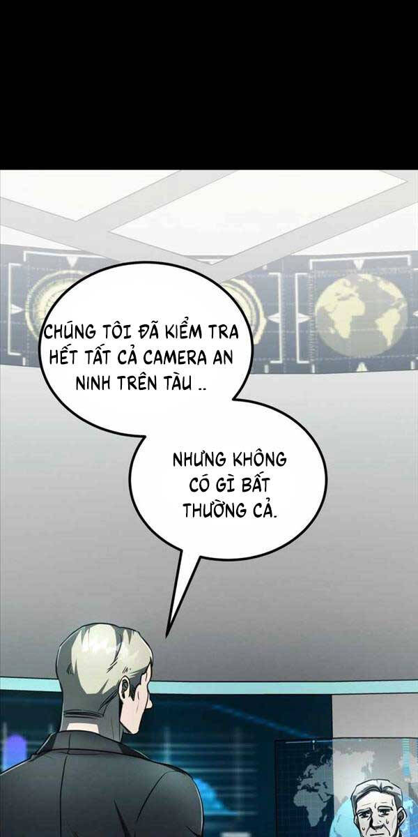 Tôi Đã Trở Thành Quái Vật Không Gian Chapter 6 - 16