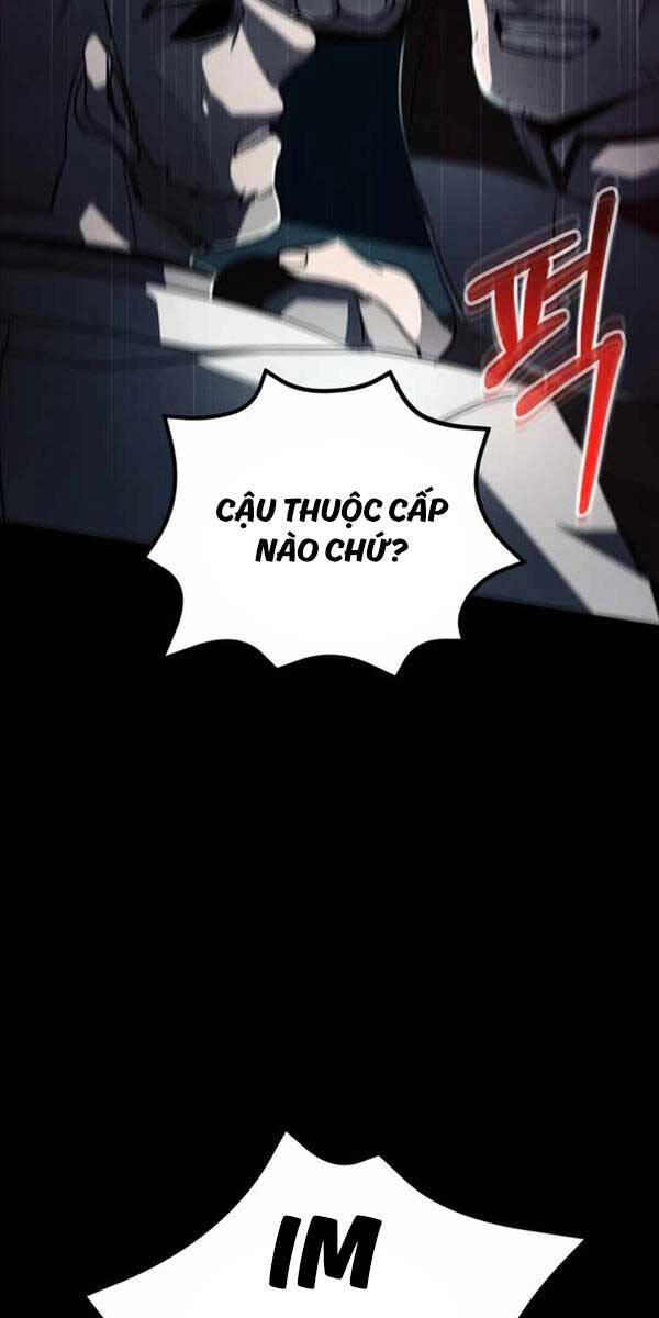 Tôi Đã Trở Thành Quái Vật Không Gian Chapter 6 - 34