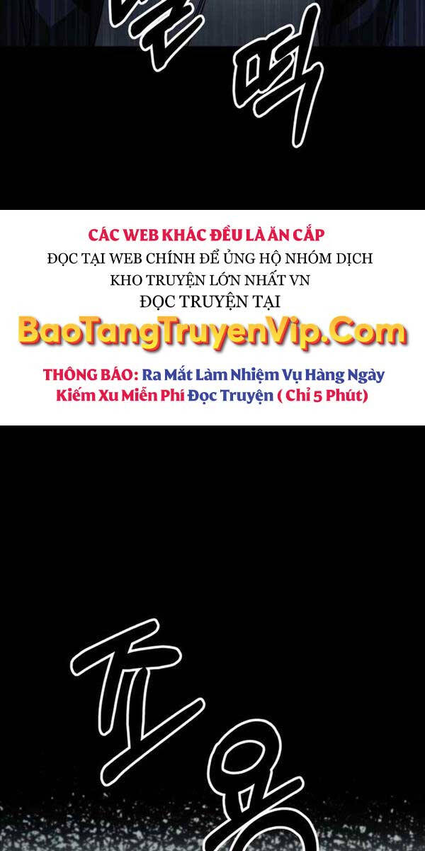 Tôi Đã Trở Thành Quái Vật Không Gian Chapter 6 - 37