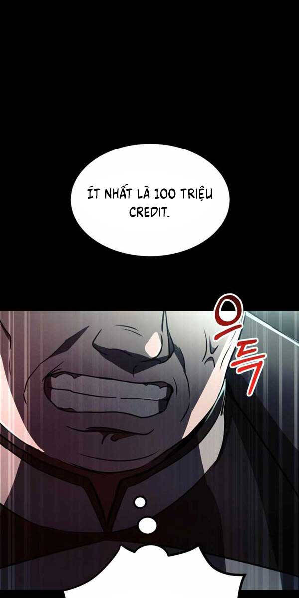 Tôi Đã Trở Thành Quái Vật Không Gian Chapter 6 - 56