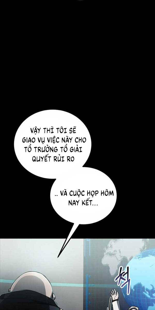 Tôi Đã Trở Thành Quái Vật Không Gian Chapter 6 - 60