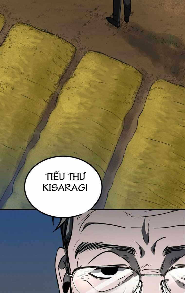 Tôi Đã Trở Thành Quái Vật Không Gian Chapter 7 - 131