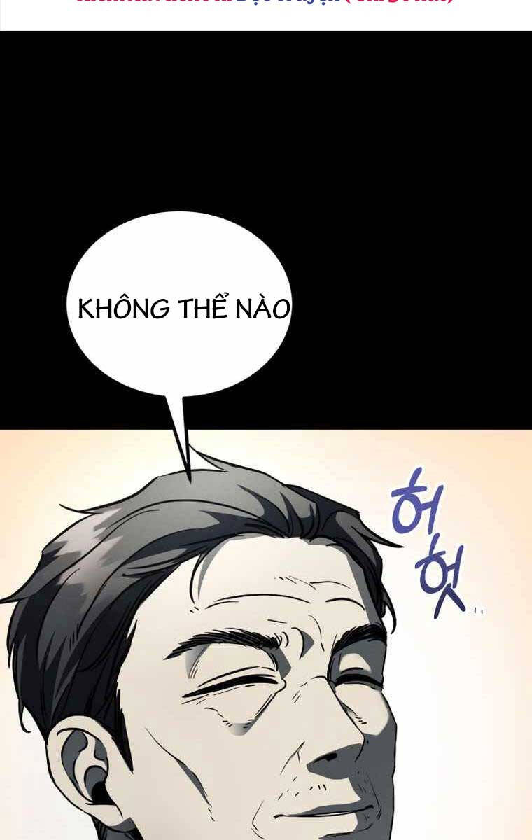 Tôi Đã Trở Thành Quái Vật Không Gian Chapter 7 - 136