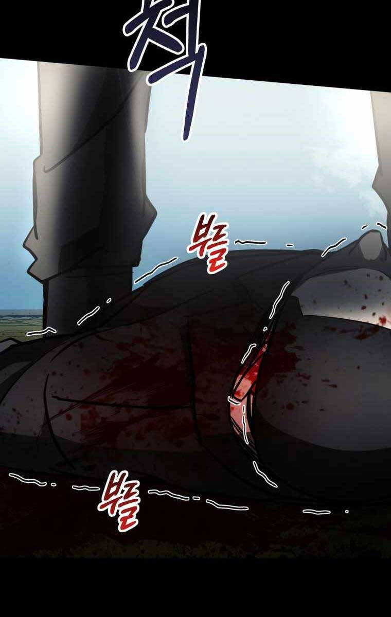 Tôi Đã Trở Thành Quái Vật Không Gian Chapter 7 - 147