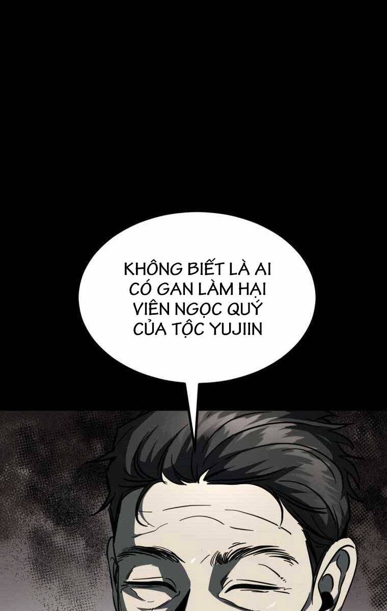 Tôi Đã Trở Thành Quái Vật Không Gian Chapter 7 - 161