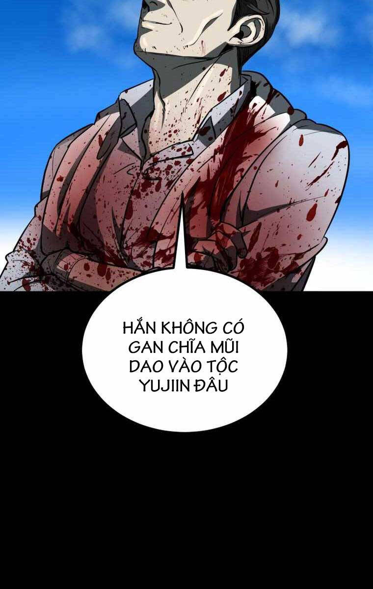 Tôi Đã Trở Thành Quái Vật Không Gian Chapter 7 - 165