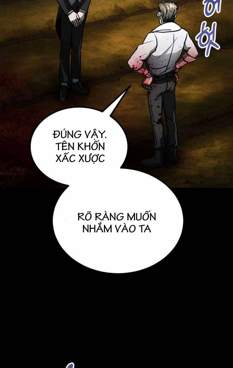 Tôi Đã Trở Thành Quái Vật Không Gian Chapter 7 - 175