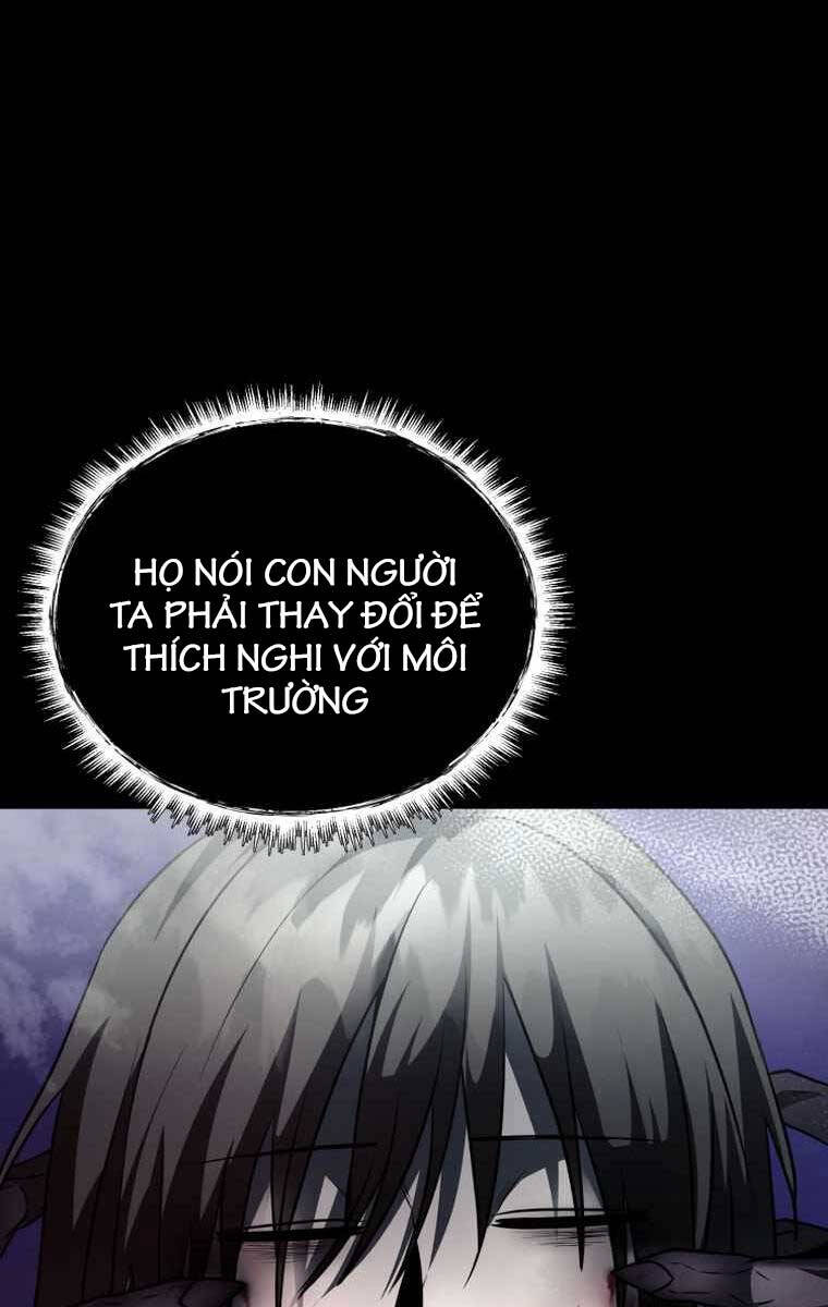 Tôi Đã Trở Thành Quái Vật Không Gian Chapter 7 - 42