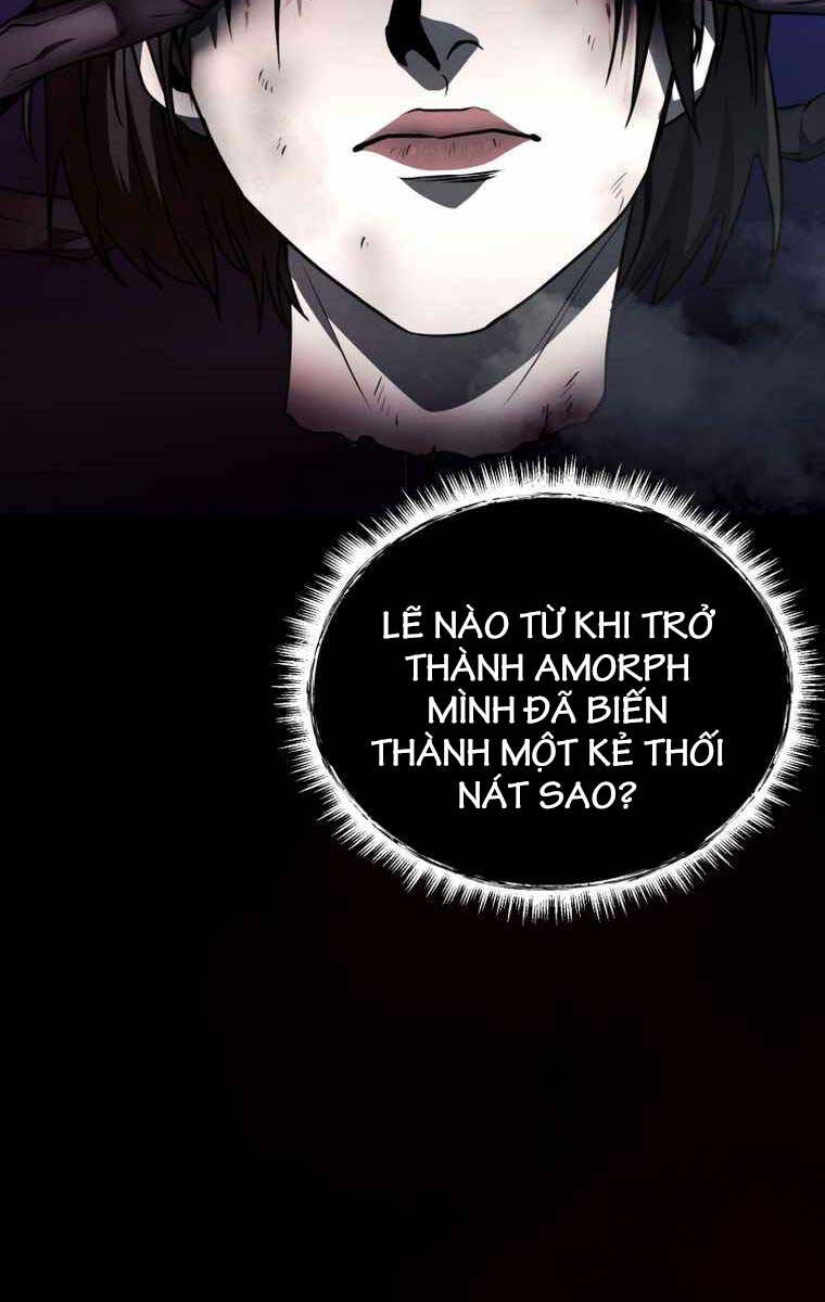 Tôi Đã Trở Thành Quái Vật Không Gian Chapter 7 - 43