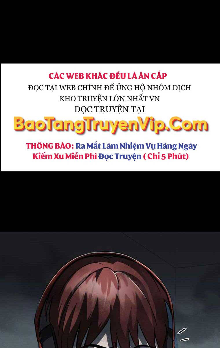 Tôi Đã Trở Thành Quái Vật Không Gian Chapter 7 - 7