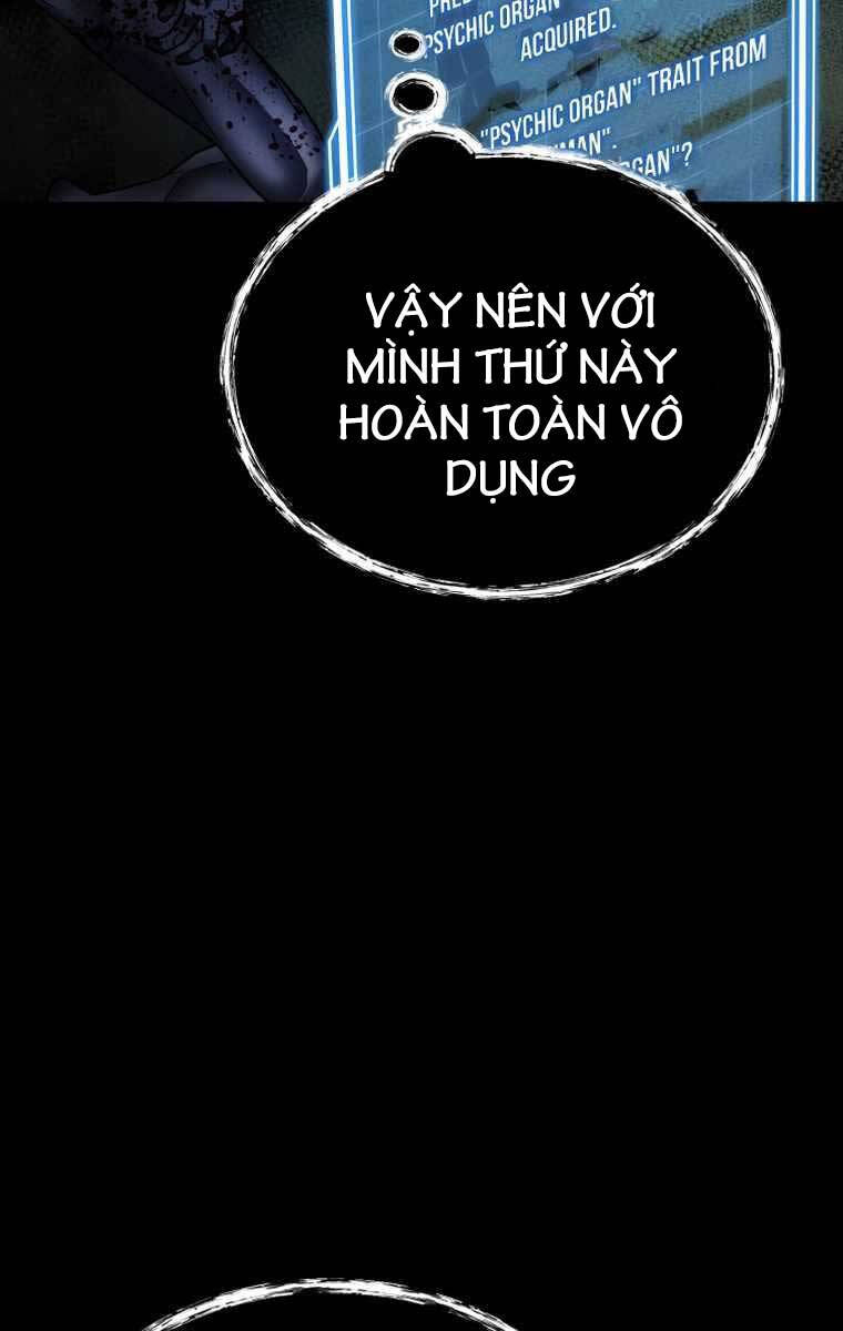 Tôi Đã Trở Thành Quái Vật Không Gian Chapter 7 - 69