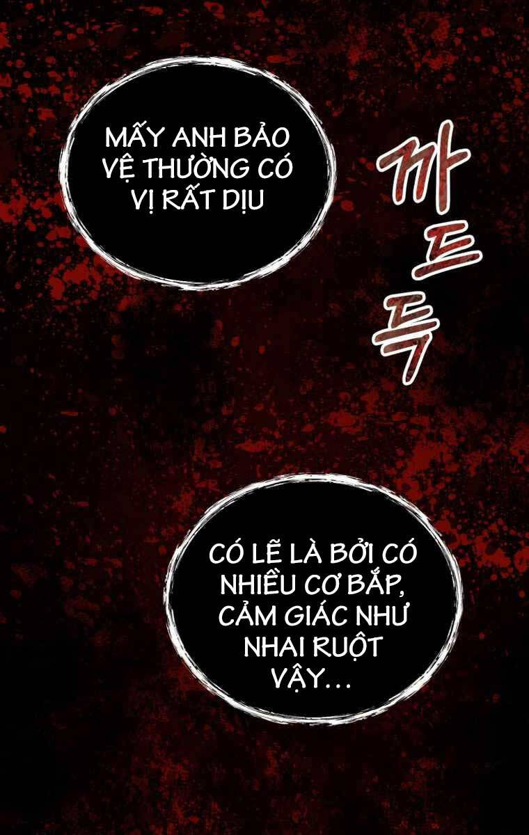 Tôi Đã Trở Thành Quái Vật Không Gian Chapter 7 - 79