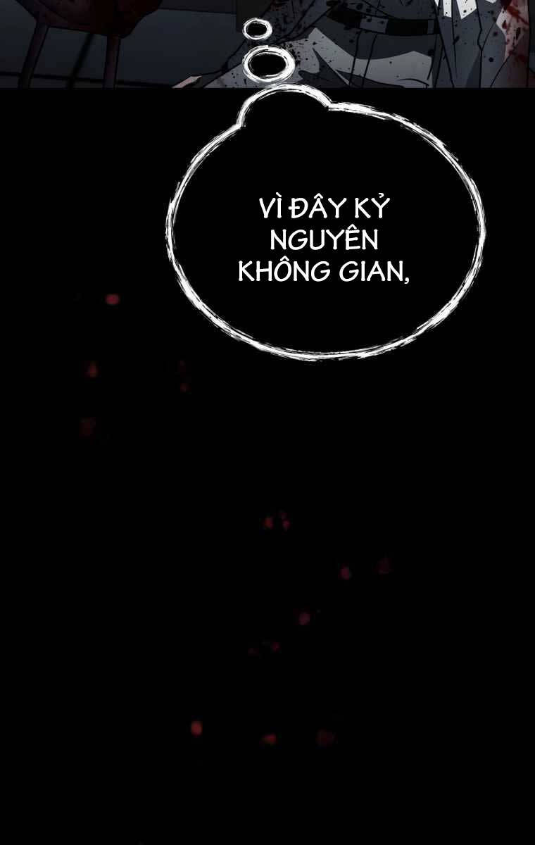 Tôi Đã Trở Thành Quái Vật Không Gian Chapter 7 - 90