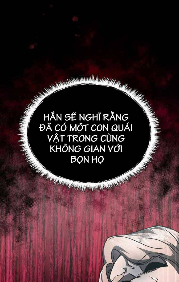 Tôi Đã Trở Thành Quái Vật Không Gian Chapter 7 - 91