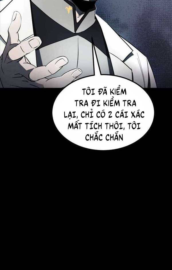 Tôi Đã Trở Thành Quái Vật Không Gian Chapter 8 - 22
