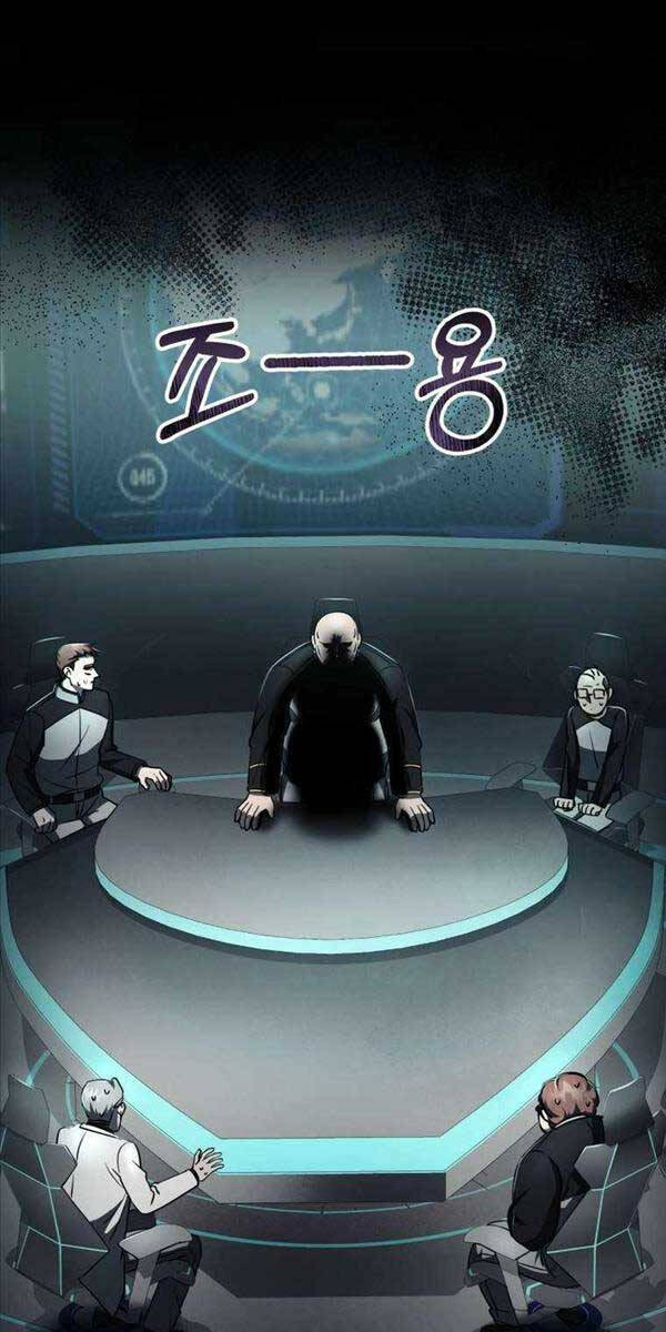 Tôi Đã Trở Thành Quái Vật Không Gian Chapter 8 - 36