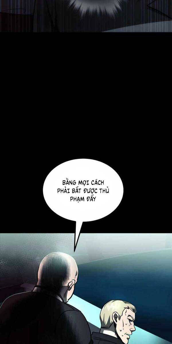Tôi Đã Trở Thành Quái Vật Không Gian Chapter 8 - 42