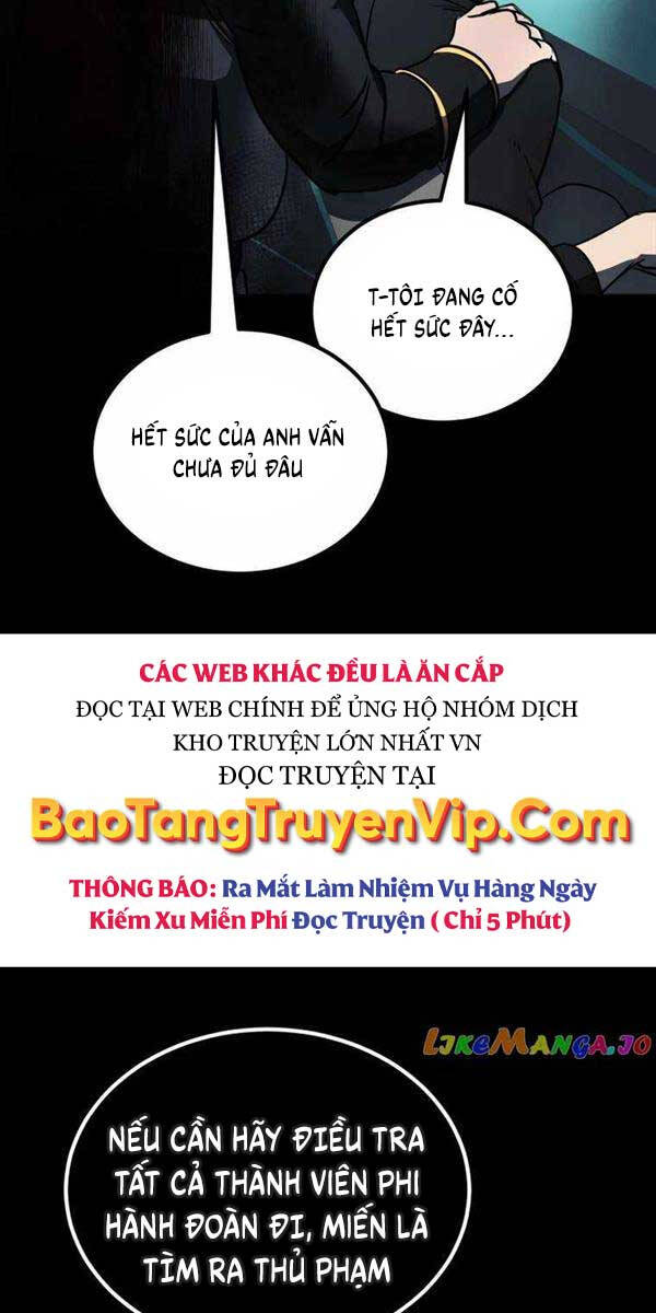 Tôi Đã Trở Thành Quái Vật Không Gian Chapter 8 - 43
