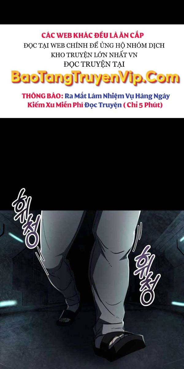 Tôi Đã Trở Thành Quái Vật Không Gian Chapter 8 - 86