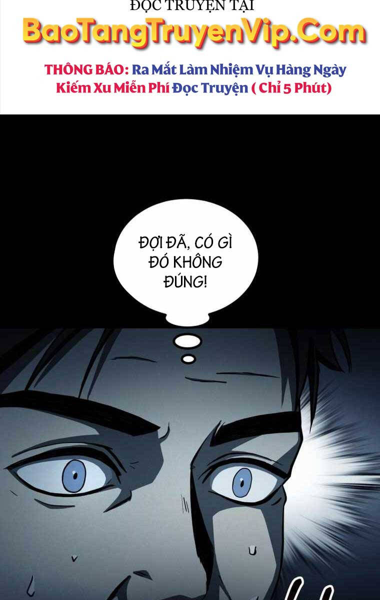 Tôi Đã Trở Thành Quái Vật Không Gian Chapter 9 - 152