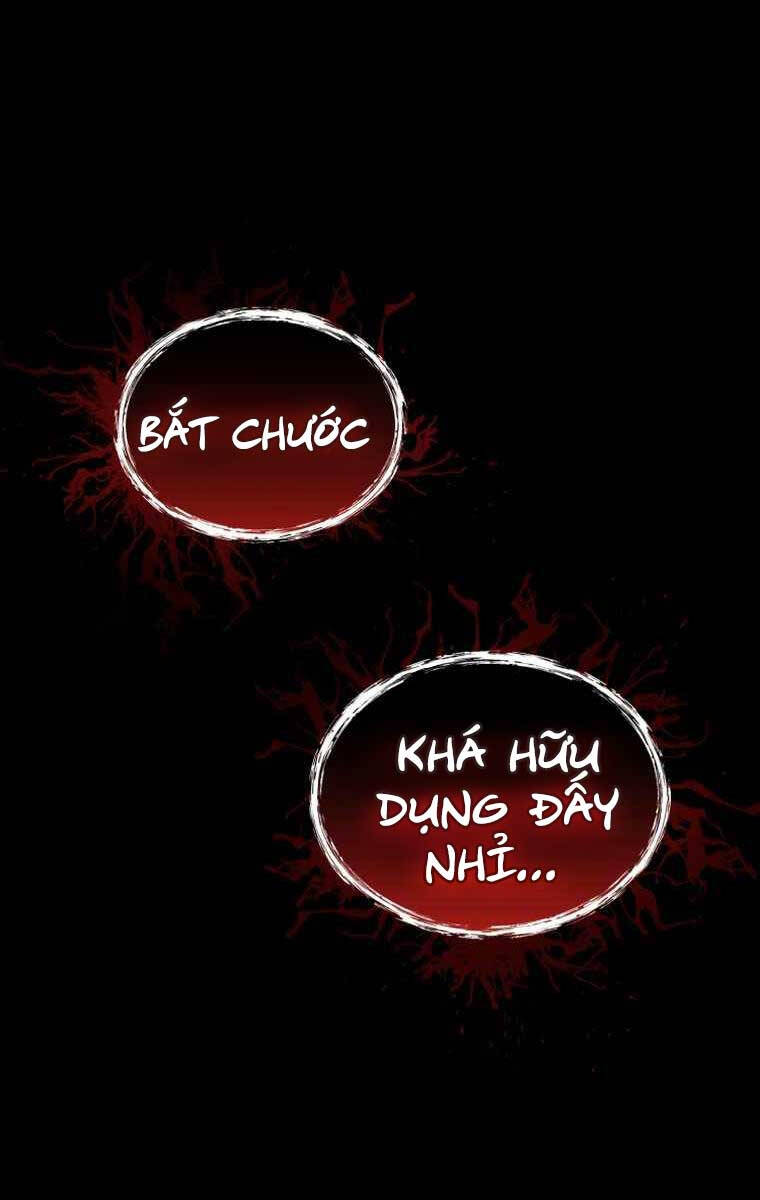 Tôi Đã Trở Thành Quái Vật Không Gian Chapter 9 - 173