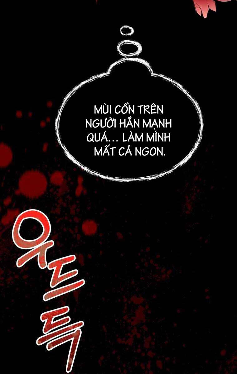 Tôi Đã Trở Thành Quái Vật Không Gian Chapter 9 - 24