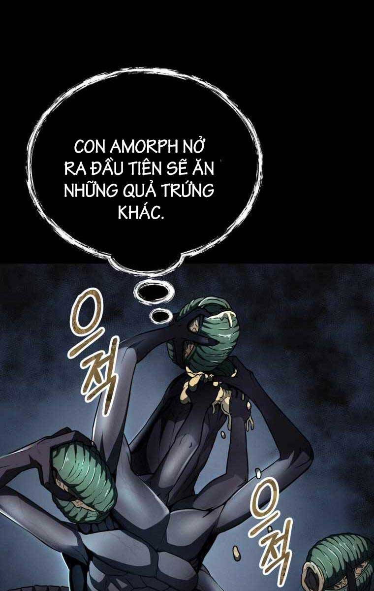 Tôi Đã Trở Thành Quái Vật Không Gian Chapter 9 - 60