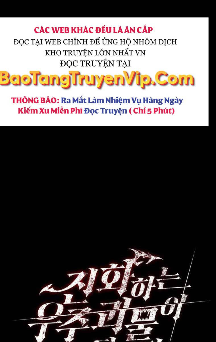 Tôi Đã Trở Thành Quái Vật Không Gian Chapter 9 - 10