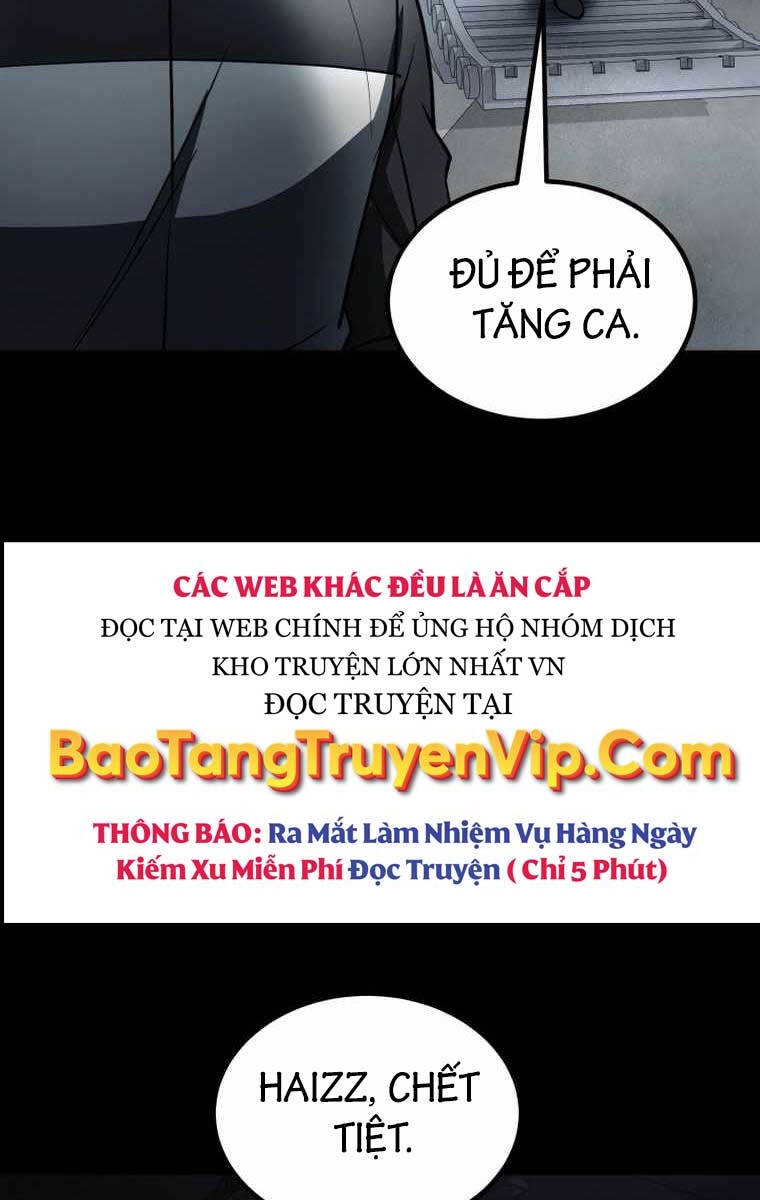 Tôi Đã Trở Thành Quái Vật Không Gian Chapter 9 - 92