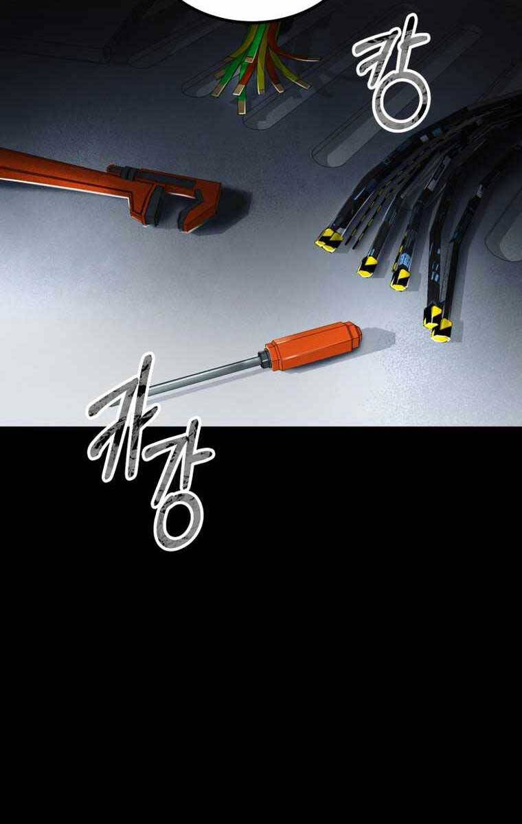 Tôi Đã Trở Thành Quái Vật Không Gian Chapter 9 - 93