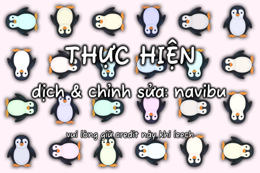 Lời Thổ Lộ Của Chàng Oni Ngốc Nghếch Chapter 1 - 3