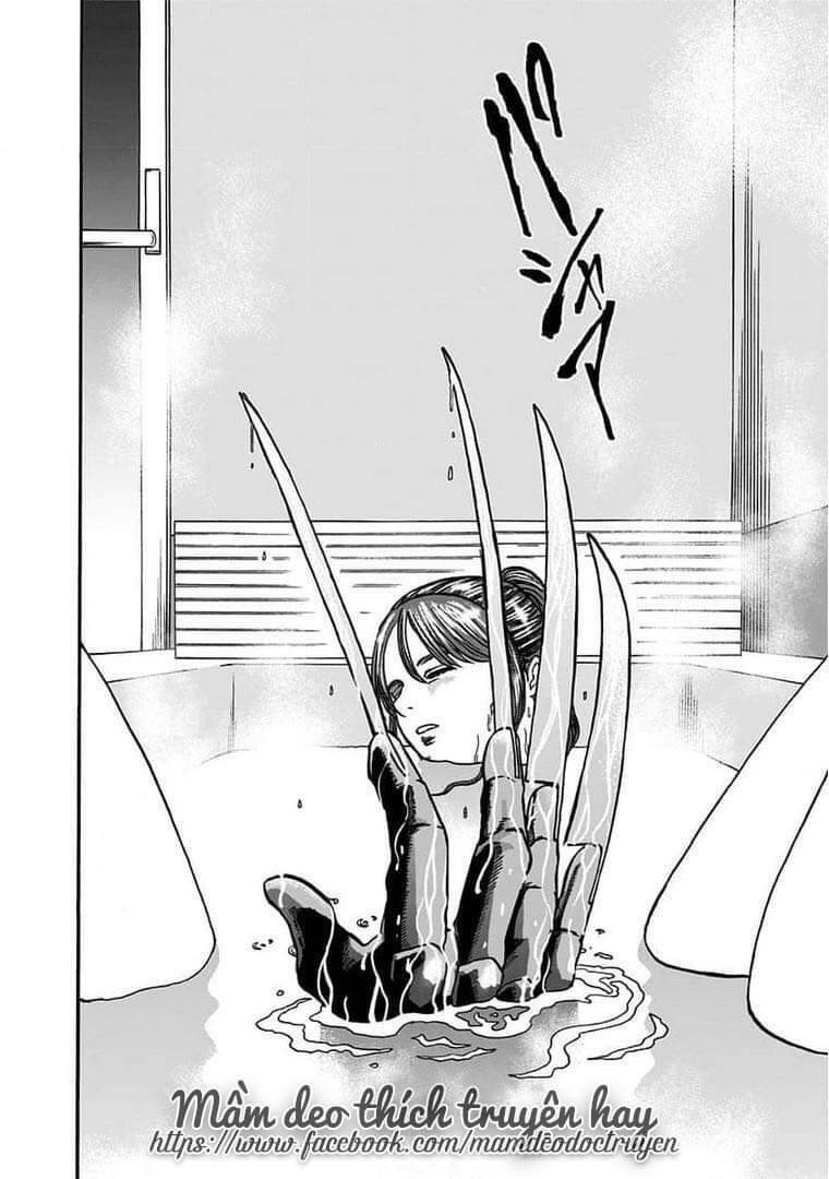 Kinemaquia Chapter 3.2 - 3