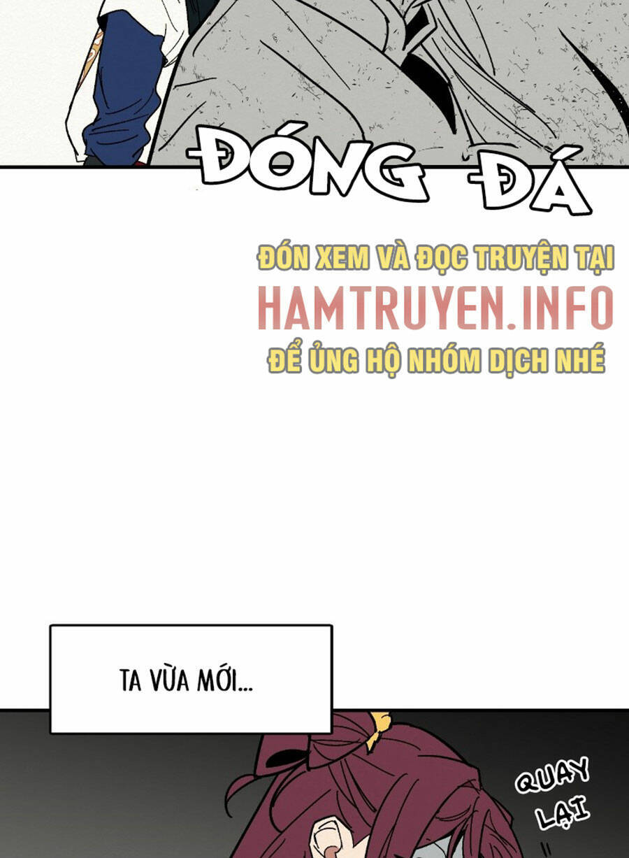 Scandal Đại Công Chúa Chapter 1 - 103