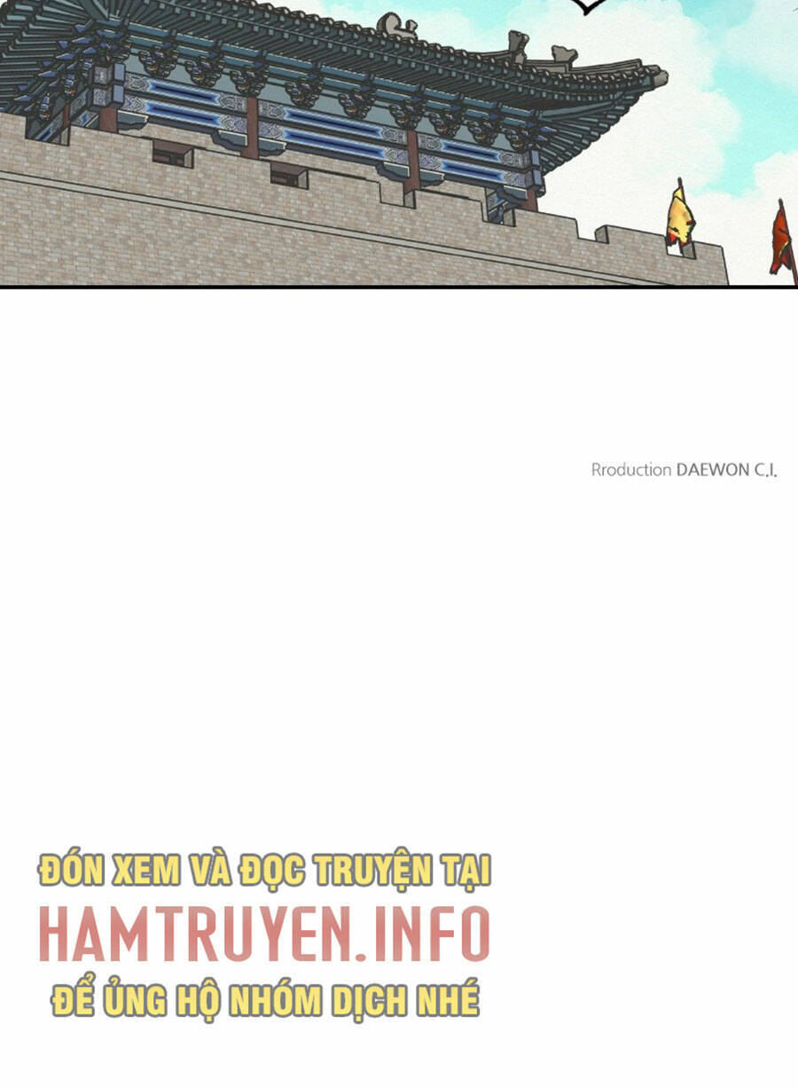 Scandal Đại Công Chúa Chapter 1 - 108