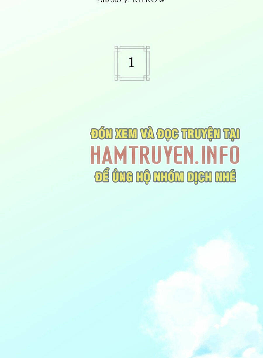 Scandal Đại Công Chúa Chapter 1 - 4