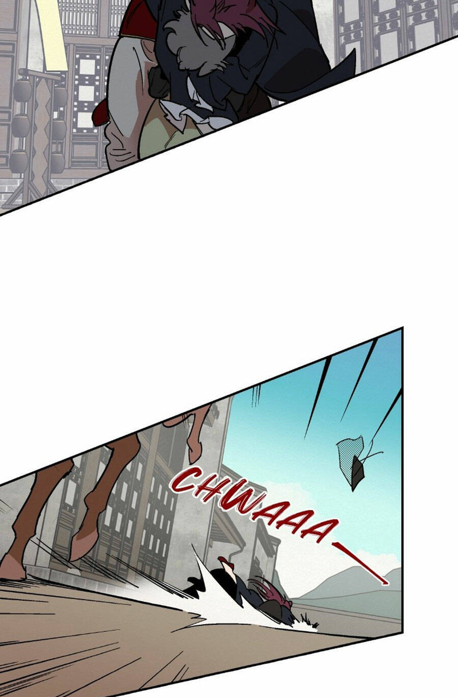 Scandal Đại Công Chúa Chapter 1 - 37